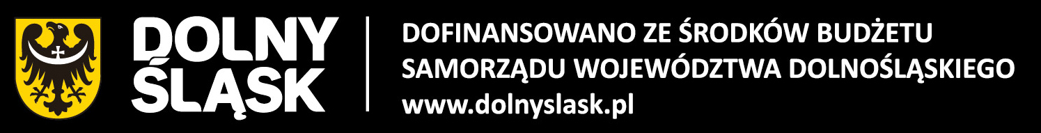 Dolny �l�sk
