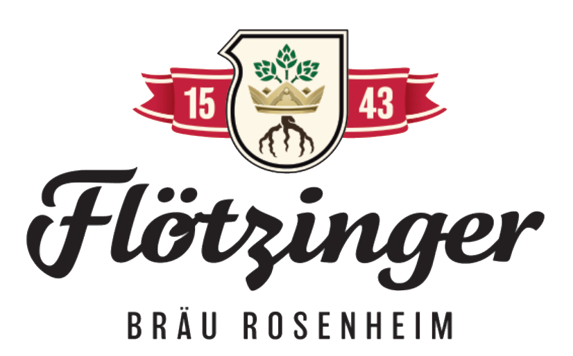 Floetzinger
