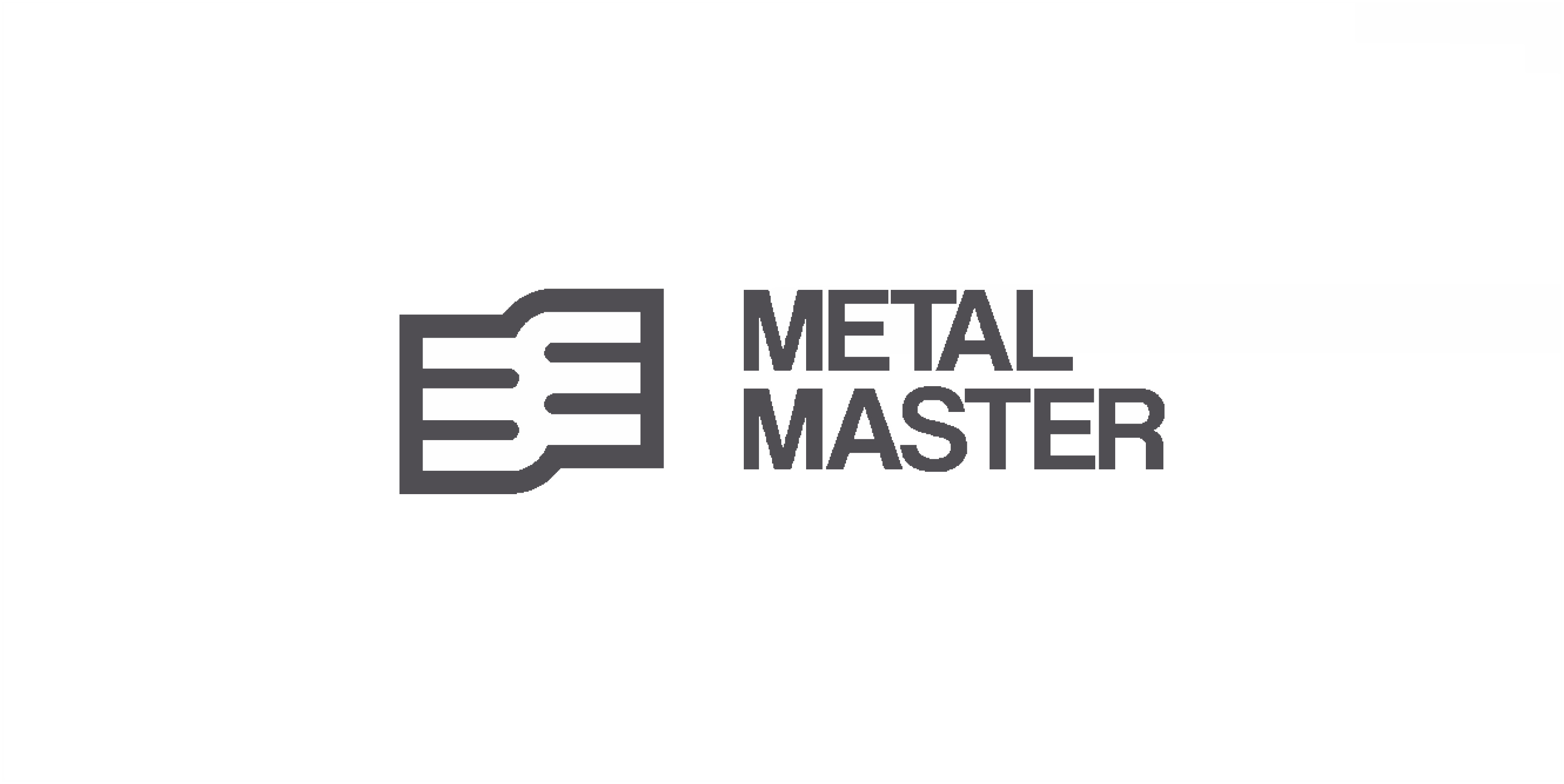 Metal Master