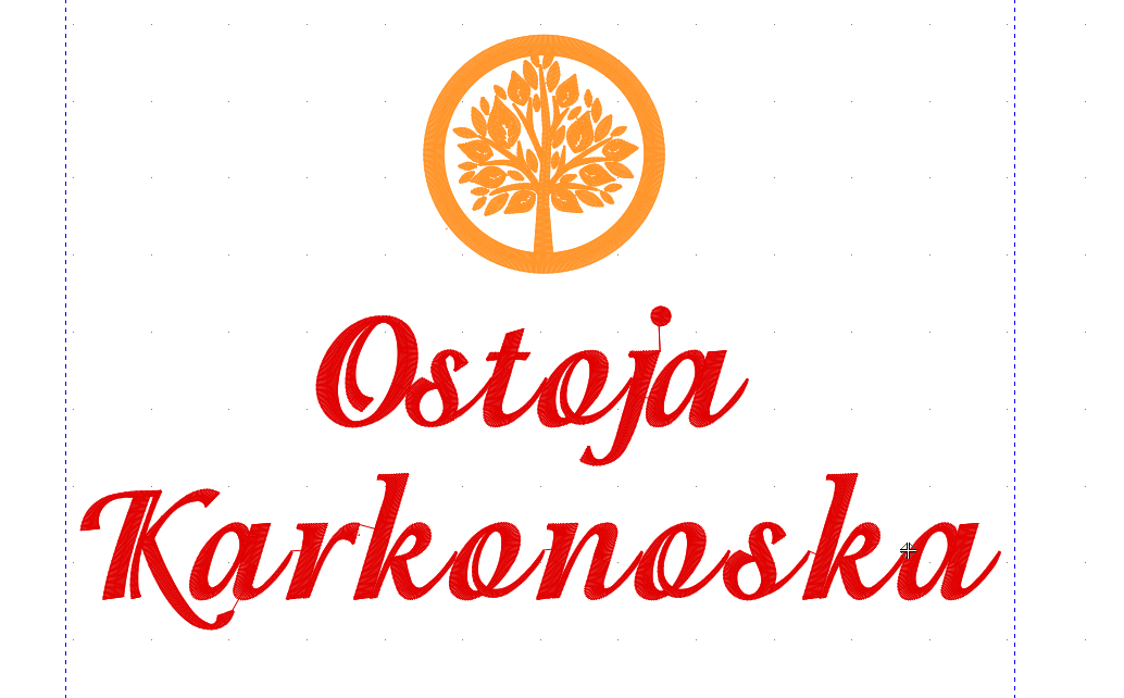 Ostoja Karkonoska