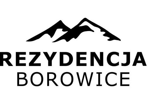 Rezydencja Borowice