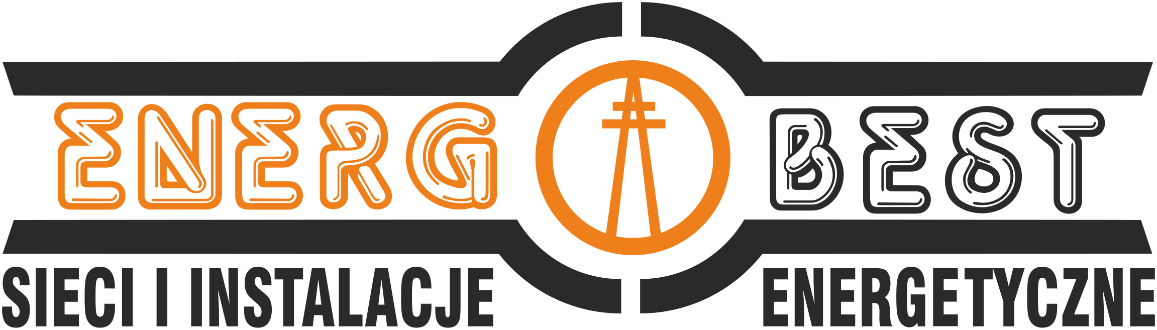 energobest logo